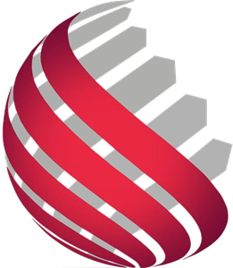 Al-Hami logo
