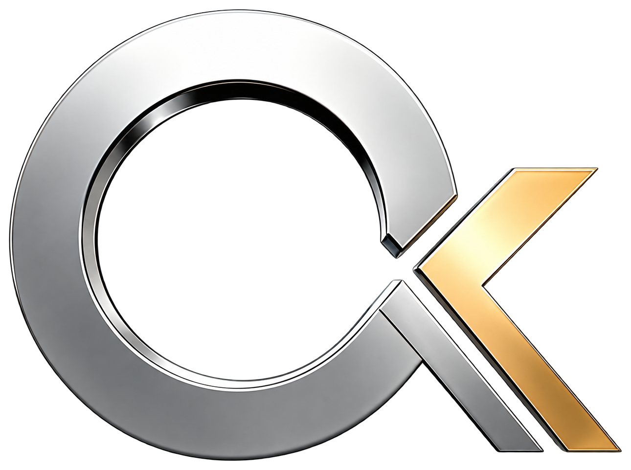 ORINOX logo